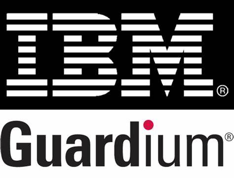 IBM GUARDIUM DATABASE SECURITY